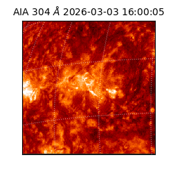 saia - 2026-03-03T16:00:05.130000