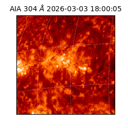 saia - 2026-03-03T18:00:05.130000