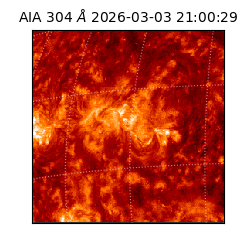 saia - 2026-03-03T21:00:29.122000