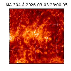 saia - 2026-03-03T23:00:05.130000