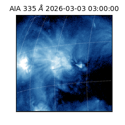 saia - 2026-03-03T03:00:00.617000