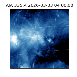 saia - 2026-03-03T04:00:00.622000