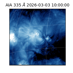 saia - 2026-03-03T10:00:00.625000