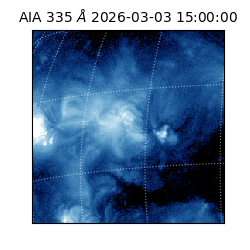 saia - 2026-03-03T15:00:00.622000