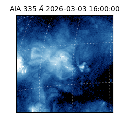 saia - 2026-03-03T16:00:00.625000