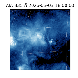 saia - 2026-03-03T18:00:00.625000