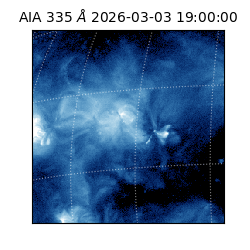 saia - 2026-03-03T19:00:00.618000