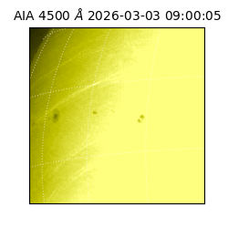 saia - 2026-03-03T09:00:05.965000