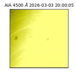 saia - 2026-03-03T20:00:05.954000