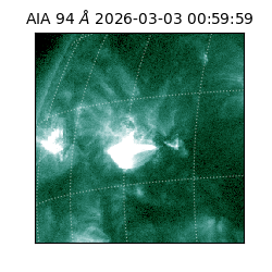 saia - 2026-03-03T00:59:59.129000