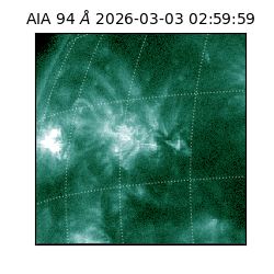 saia - 2026-03-03T02:59:59.115000