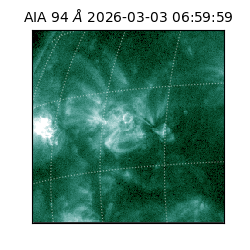 saia - 2026-03-03T06:59:59.122000