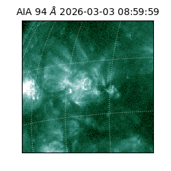 saia - 2026-03-03T08:59:59.129000