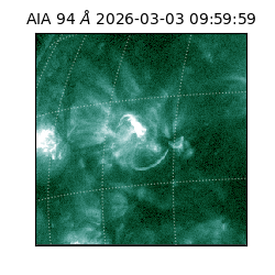 saia - 2026-03-03T09:59:59.137000