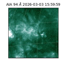 saia - 2026-03-03T15:59:59.121000