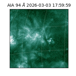 saia - 2026-03-03T17:59:59.122000