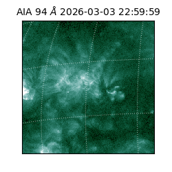 saia - 2026-03-03T22:59:59.121000