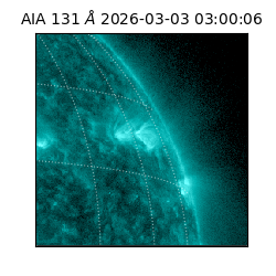 saia - 2026-03-03T03:00:06.622000