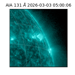 saia - 2026-03-03T05:00:06.622000