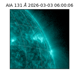 saia - 2026-03-03T06:00:06.622000