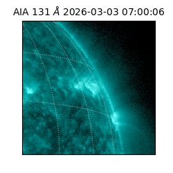 saia - 2026-03-03T07:00:06.615000