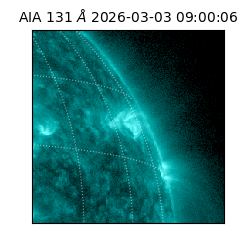 saia - 2026-03-03T09:00:06.622000