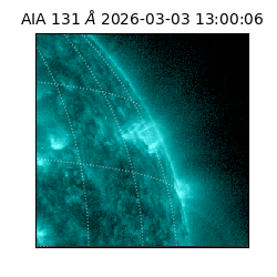 saia - 2026-03-03T13:00:06.618000