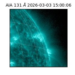 saia - 2026-03-03T15:00:06.638000