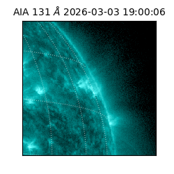 saia - 2026-03-03T19:00:06.622000