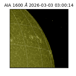 saia - 2026-03-03T03:00:14.125000