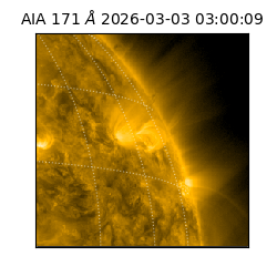 saia - 2026-03-03T03:00:09.350000