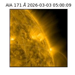 saia - 2026-03-03T05:00:09.351000