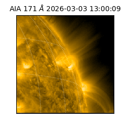 saia - 2026-03-03T13:00:09.343000