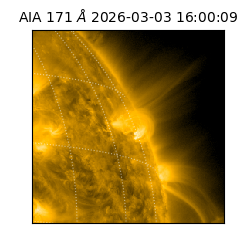 saia - 2026-03-03T16:00:09.342000