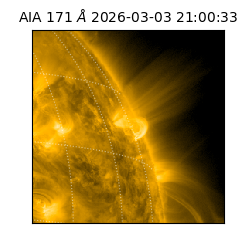 saia - 2026-03-03T21:00:33.351000