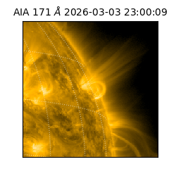 saia - 2026-03-03T23:00:09.350000