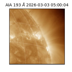 saia - 2026-03-03T05:00:04.843000