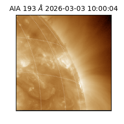 saia - 2026-03-03T10:00:04.835000