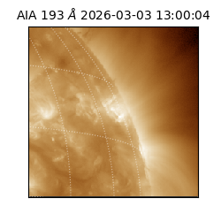 saia - 2026-03-03T13:00:04.835000