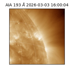 saia - 2026-03-03T16:00:04.835000