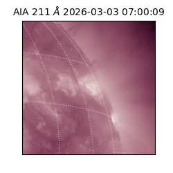 saia - 2026-03-03T07:00:09.618000