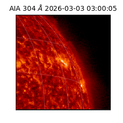 saia - 2026-03-03T03:00:05.122000