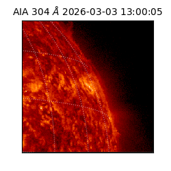 saia - 2026-03-03T13:00:05.130000