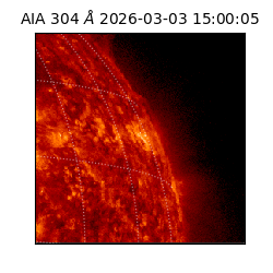 saia - 2026-03-03T15:00:05.130000