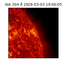 saia - 2026-03-03T19:00:05.125000