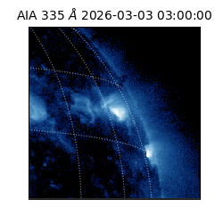 saia - 2026-03-03T03:00:00.617000