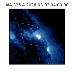 saia - 2026-03-03T04:00:00.622000