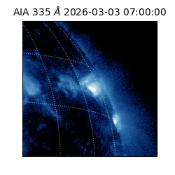 saia - 2026-03-03T07:00:00.632000