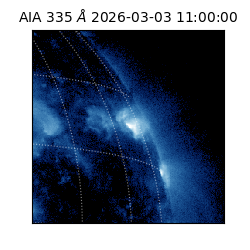 saia - 2026-03-03T11:00:00.625000