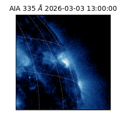 saia - 2026-03-03T13:00:00.625000